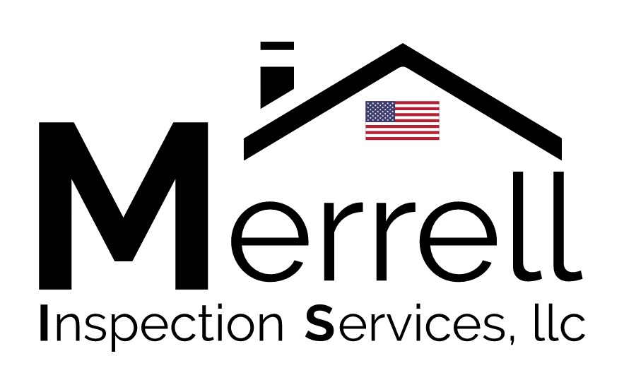 Merrell Inspection Services, LLC